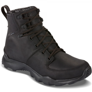 The North Face Mens Thermoball Versa Boots