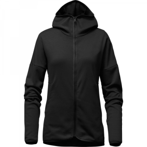 The North Face Womens Swellthy Hoodie