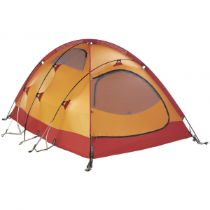 Marmot Thor 2P Tent