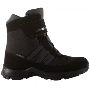 Adidas Kids Ch Adisnow Cf Cp Hiking Boots