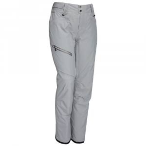 Ems Womens Freescape Insulated Pants
