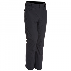 Ems Mens Freescape Non Insulated Shell Pants