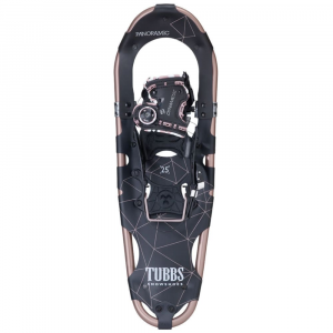 Tubbs Womens Panoramic 21 Snowshoes