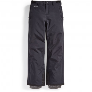 Ems Kids Freescape Insulated Pants