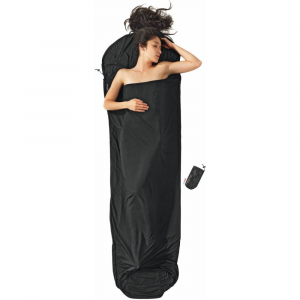 Cocoon Thermolite Performer Mummy Liner