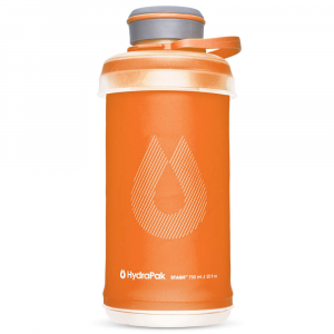 Hydrapak 075L Stash Water Bottle