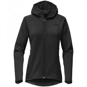 The North Face Womens Momentum Hoodie Size XL