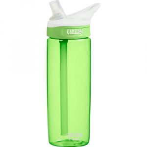 Camelbak Eddy Water Bottle