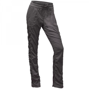 The North Face Womens Aphrodite 20 Pants Size XL