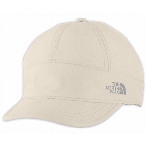 The North Face Womens Alamere Hiker Hat