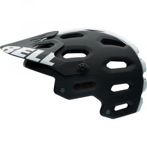 Bell Super 2 Mips Cycling Helmet