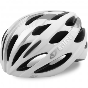 Giro Trinity Universal Cycling Helmet