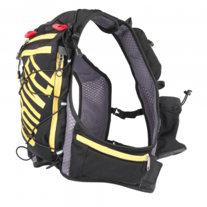 Grivel Mountain Runner Comp 5 Backpack