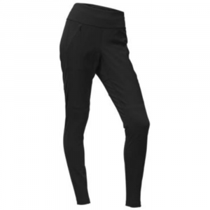 The North Face Womens Hybrid Hiker Tights Size XL