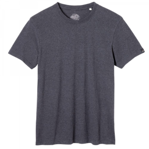 Prana Mens Crew T Shirt Size XL