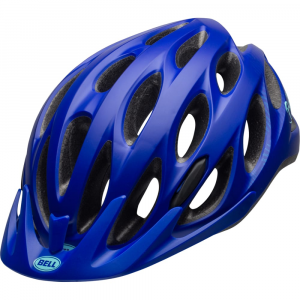 Bell Womens Coast Joy Ride Cycling Helmet