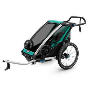 Thule Chariot Lite Jogging Stroller