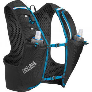 Camelbak Ultra Pro Running Hydration Vest