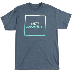 ONeill Guys Boxed Graphic Tee