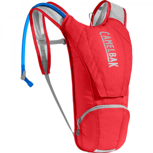 Camelbak Classic Cycling Hydration Pack