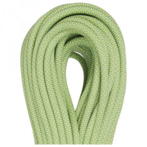 Beal Stinger Iii 9.4 Mm X 70 M Dry Cover Climbing Rope