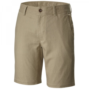 Columbia Mens Southridge Shorts, 8 In. Size 38