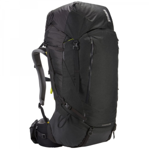 Thule Mens Guidepost 85L Backpack