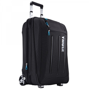 Thule Crossover Expandable Suiter 58 Cm22