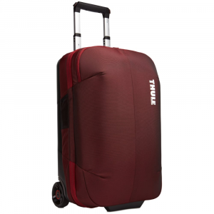 Thule Subterra 55Cm22In Wheeled Carry On