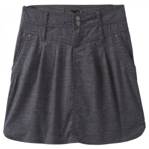Prana Women's Lizbeth Skirt Size 12