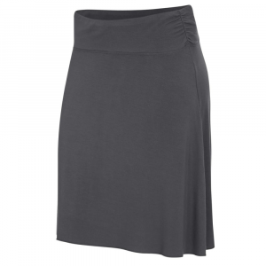 Ems Womens Highland Skirt Size XL