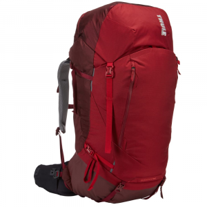 Thule Women's Guidepost 65L Backpack