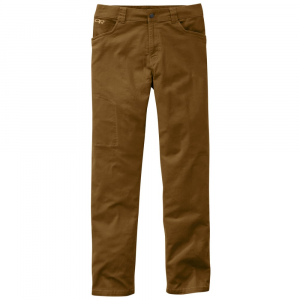 Outdoor Research Mens Deadpoint 30In Pants Size 3434