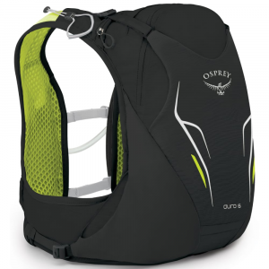 Osprey Duro 6 Pack With 1.5L Reservoir