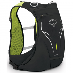 Osprey Duro 1.5 Pack With 1.5L Reservoir