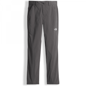 The North Face Boys Kz Hike Pants Size XS