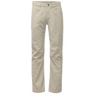 The North Face Mens Relaxed Motion Pants Size 38/R