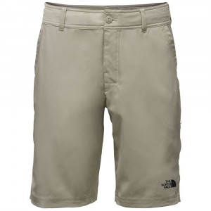 The North Face Mens Pacific Creek 20 Shorts Size 38