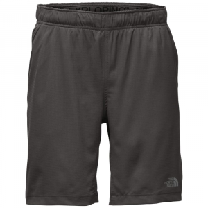 The North Face Mens Versitas Dual Shorts Size XL
