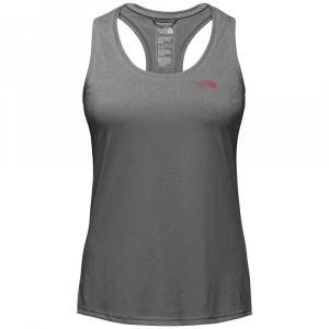 The North Face Womens Reaxion Amp Tank Size XL