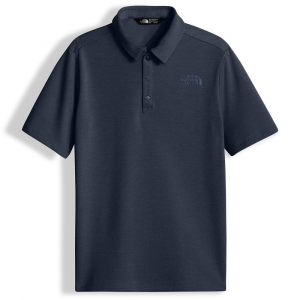 The North Face Boys Polo Shirt Size XL