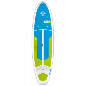 BIC Cross Adventure Paddleboard, 11' 0"
