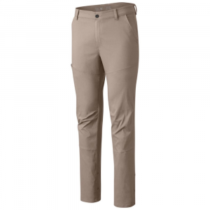 Mountain Hardwear Men's Hardwear Ap(TM) Pants Size 38