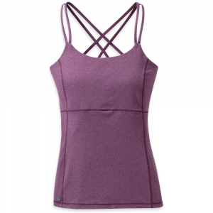 Outdoor Research Women's Nuance Tank Size L