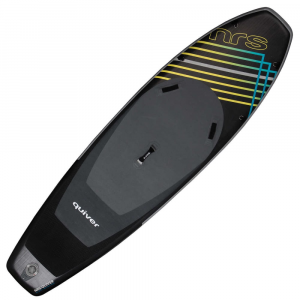 NRS Quiver Inflatable Paddleboard 10 4