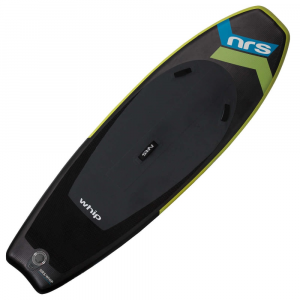 NRS Whip Inflatable Paddleboard 9 2