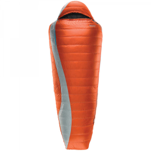 Therm A Rest Antares Hd Sleeping Bag, Long