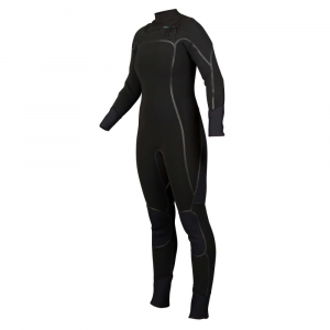 NRS Womens Radiant 43mm Wetsuit Size XXL