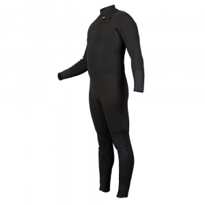 NRS Men's Radiant 3/2mm Wetsuit Size 3XL