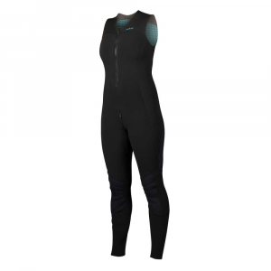 NRS Women's 3.0 Ultra Jane Wetsuit Size XXL
